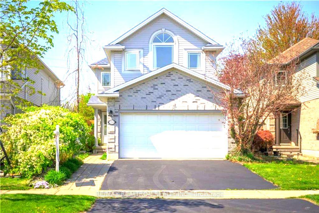 Photo 1 of 1264 Blackmaple Drive, London, East A — HOMEH