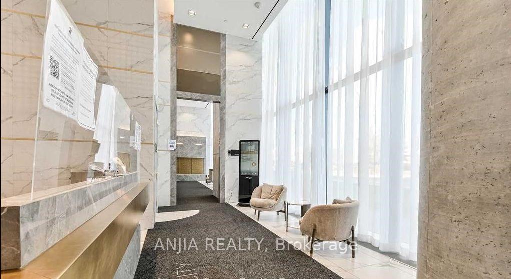 Photo 3 of Unit 2206, 898 Portage Parkway, Vaughan, Vaughan Corporate Centre — HOMEH