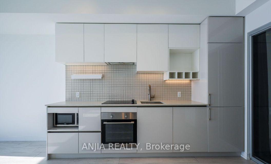 Photo 6 of Unit 2206, 898 Portage Parkway, Vaughan, Vaughan Corporate Centre — HOMEH