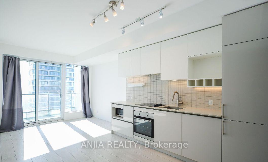 Photo 8 of Unit 2206, 898 Portage Parkway, Vaughan, Vaughan Corporate Centre — HOMEH