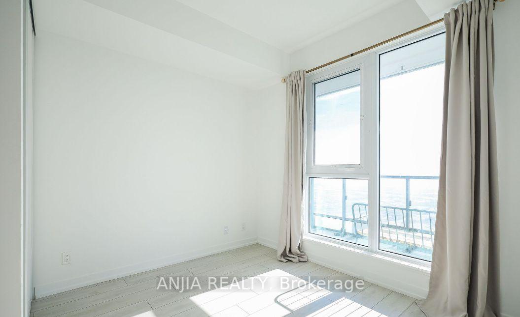 Photo 11 of Unit 2206, 898 Portage Parkway, Vaughan, Vaughan Corporate Centre — HOMEH