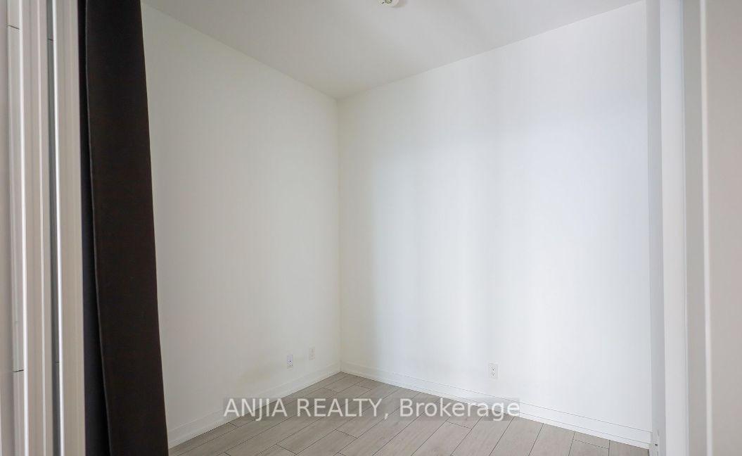Photo 14 of Unit 2206, 898 Portage Parkway, Vaughan, Vaughan Corporate Centre — HOMEH