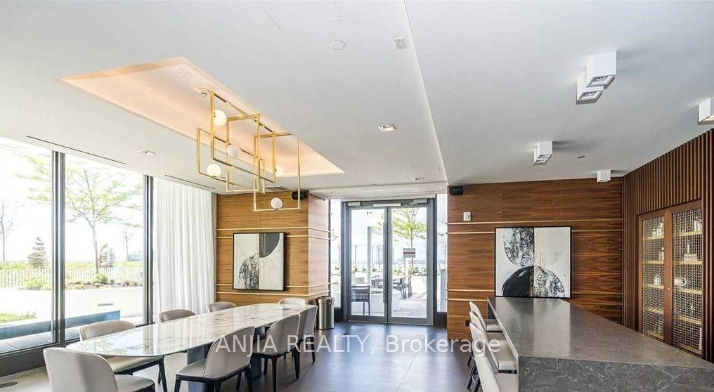 Photo 17 of Unit 2206, 898 Portage Parkway, Vaughan, Vaughan Corporate Centre — HOMEH