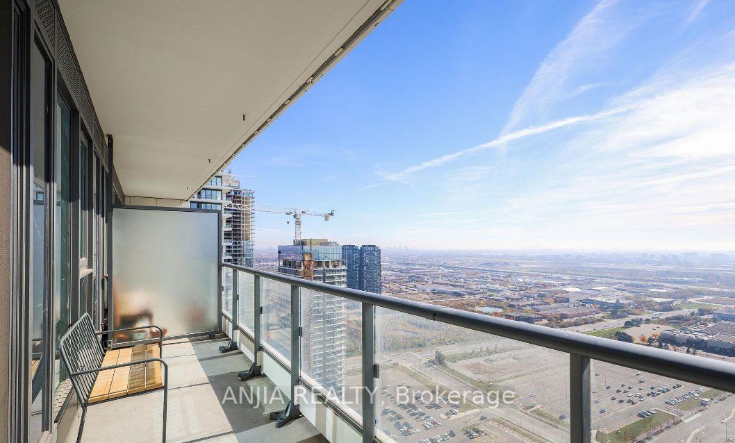 Photo 18 of Unit 2206, 898 Portage Parkway, Vaughan, Vaughan Corporate Centre — HOMEH