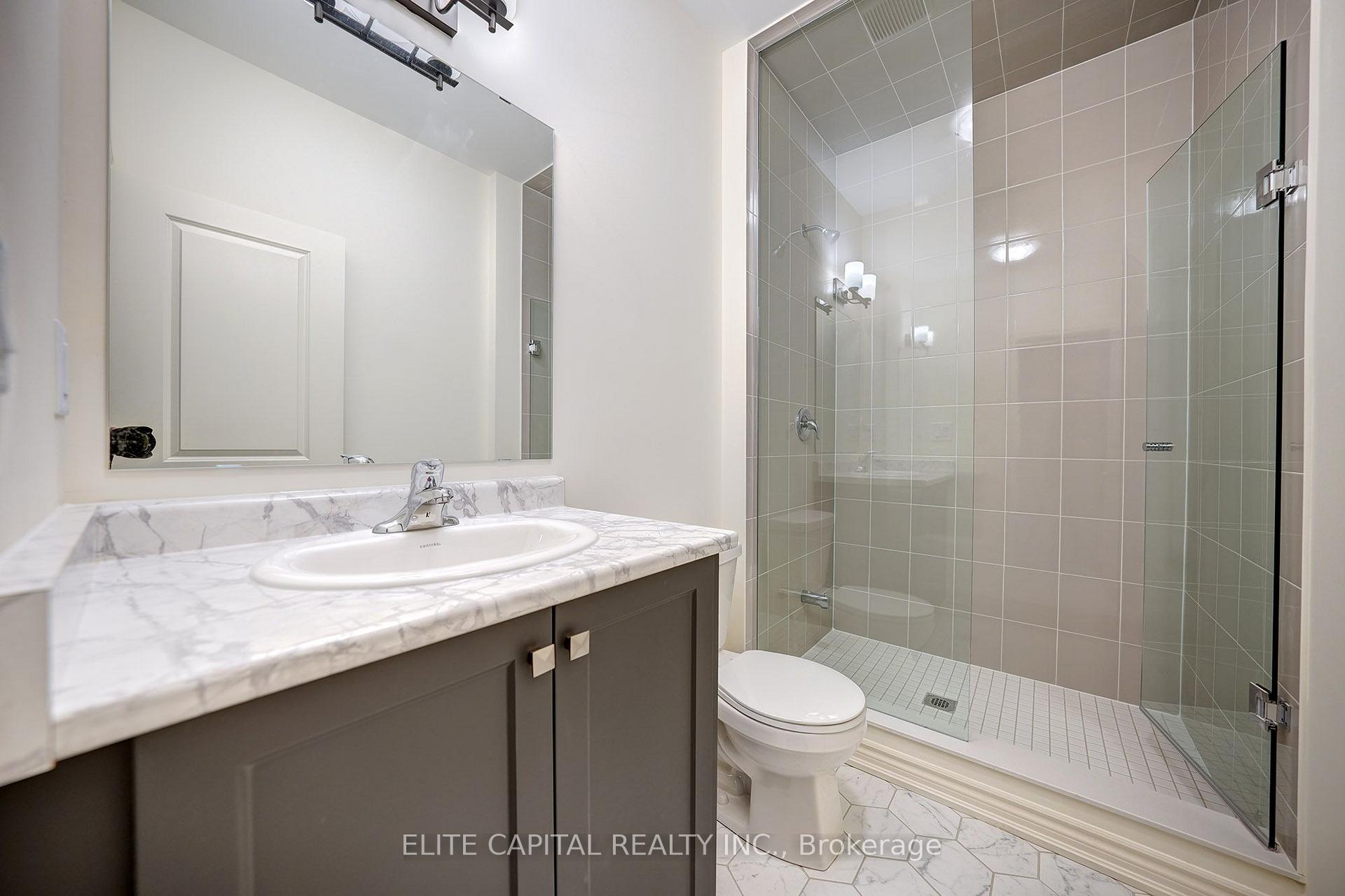 Photo 12 of 84 Holyrood Crescent, Vaughan, Kleinburg — HOMEH