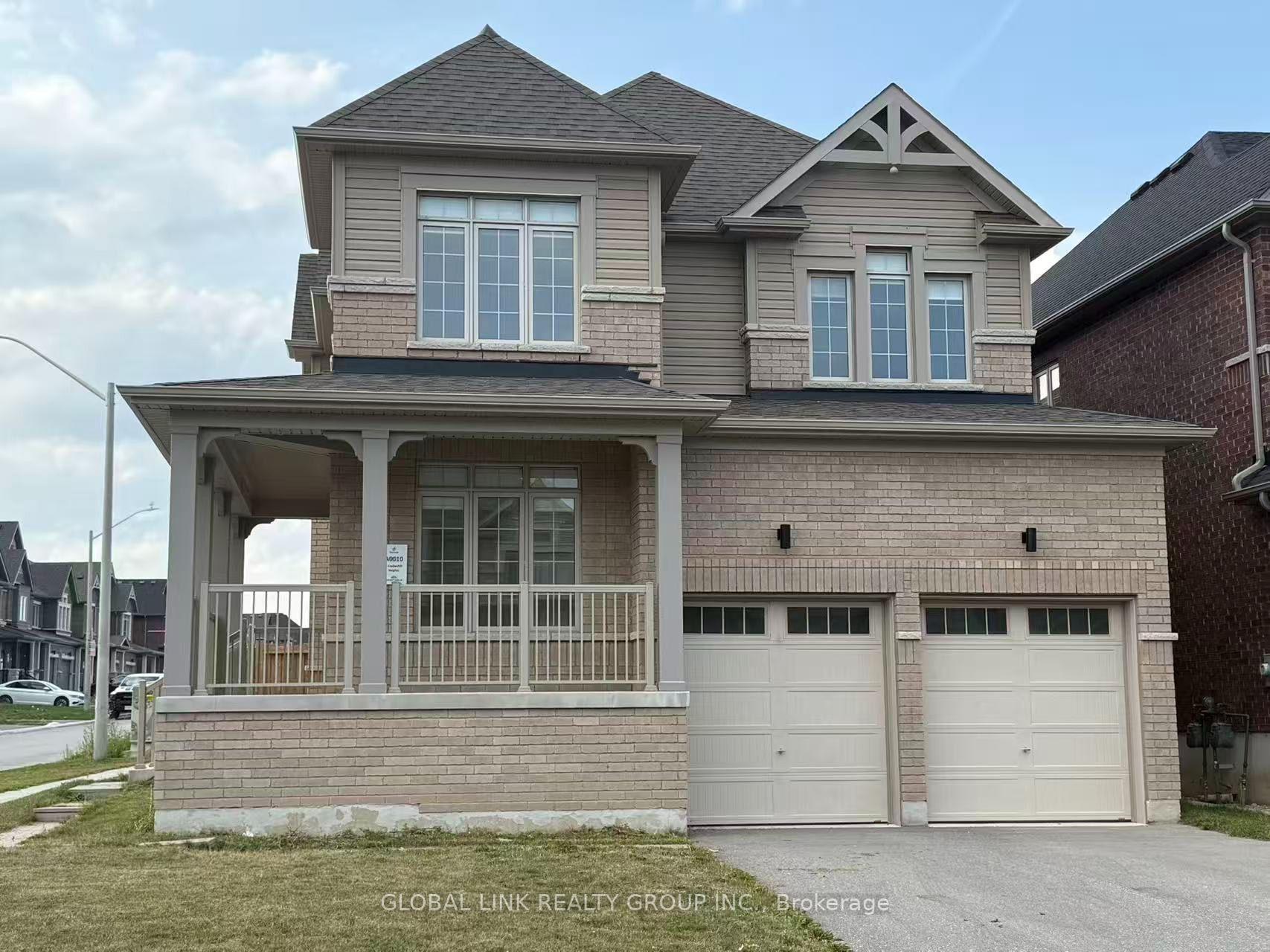 Photo of 1 Copperhill Heights N