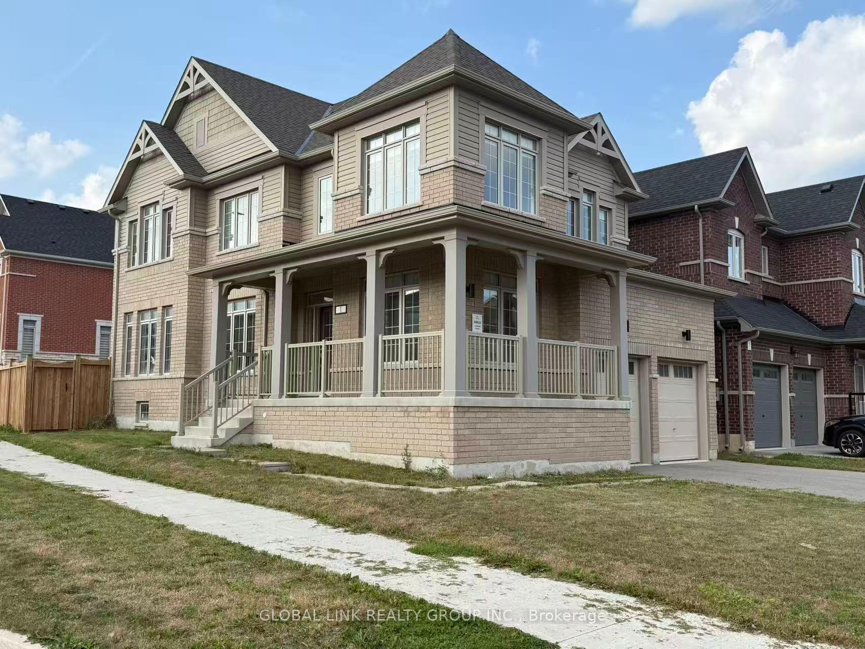 Photo 2 of 1 Copperhill Heights N, Barrie, Rural Barrie Southeast — HOMEH