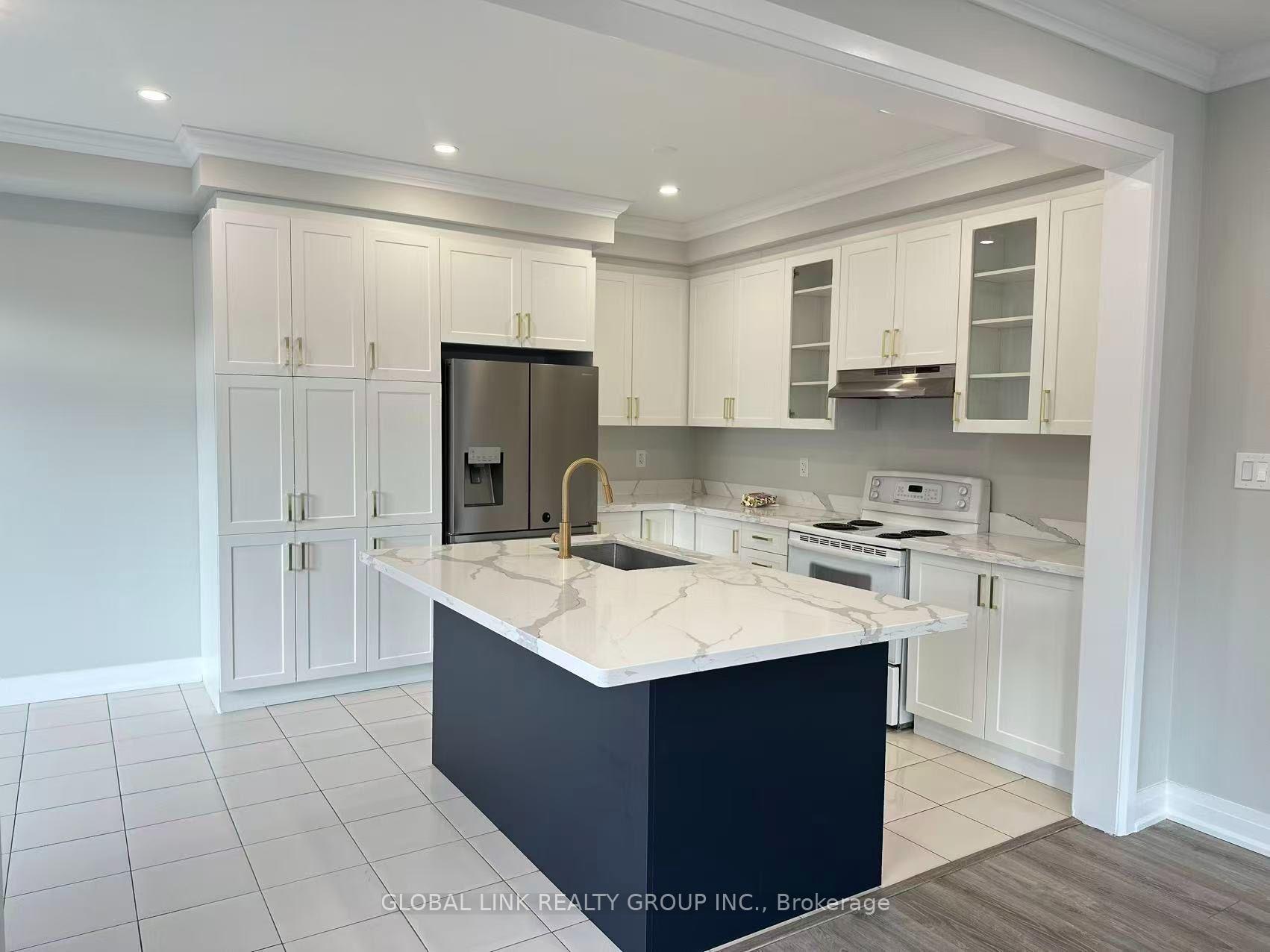 Photo 4 of 1 Copperhill Heights N, Barrie, Rural Barrie Southeast — HOMEH