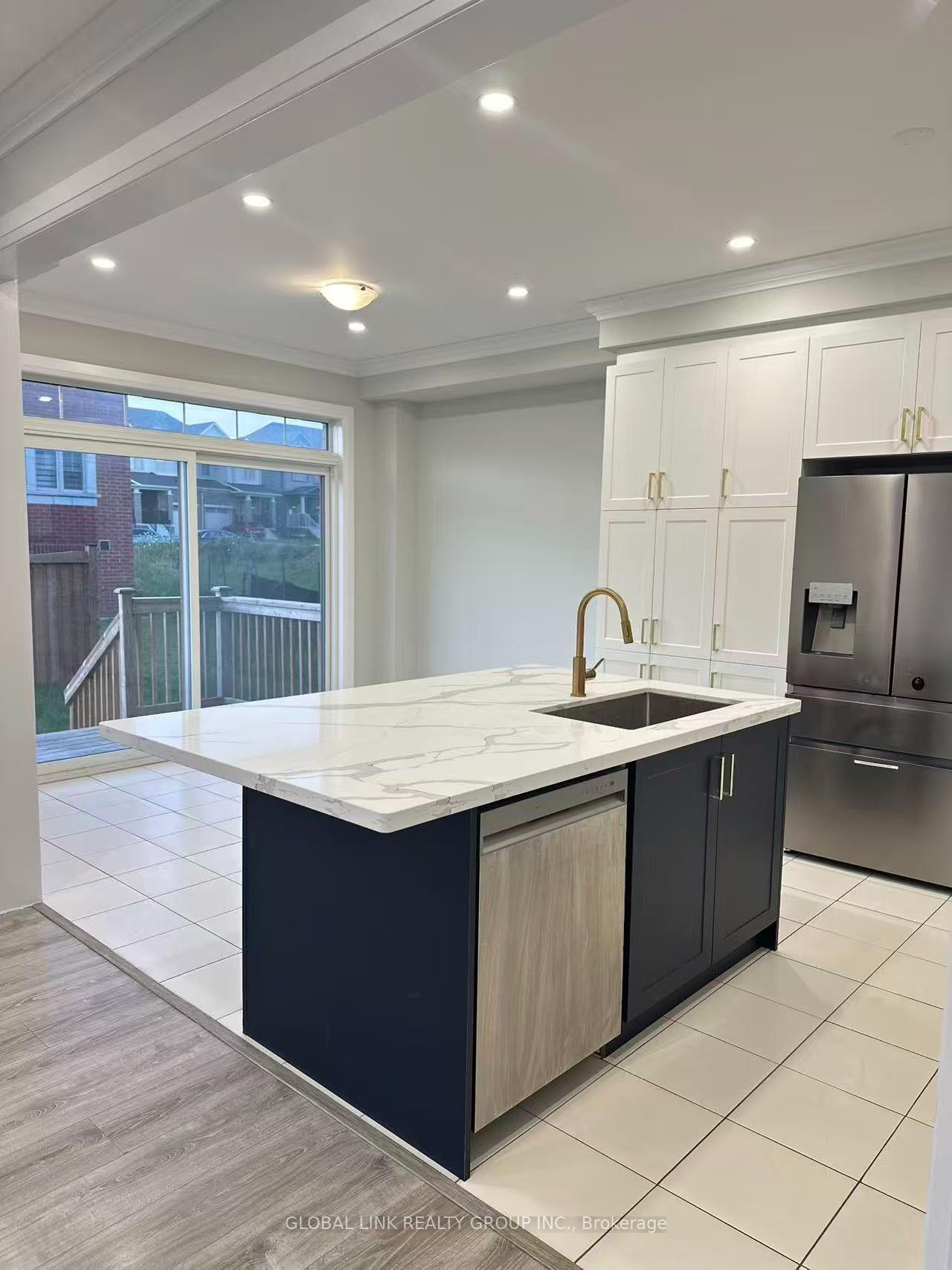 Photo 5 of 1 Copperhill Heights N, Barrie, Rural Barrie Southeast — HOMEH