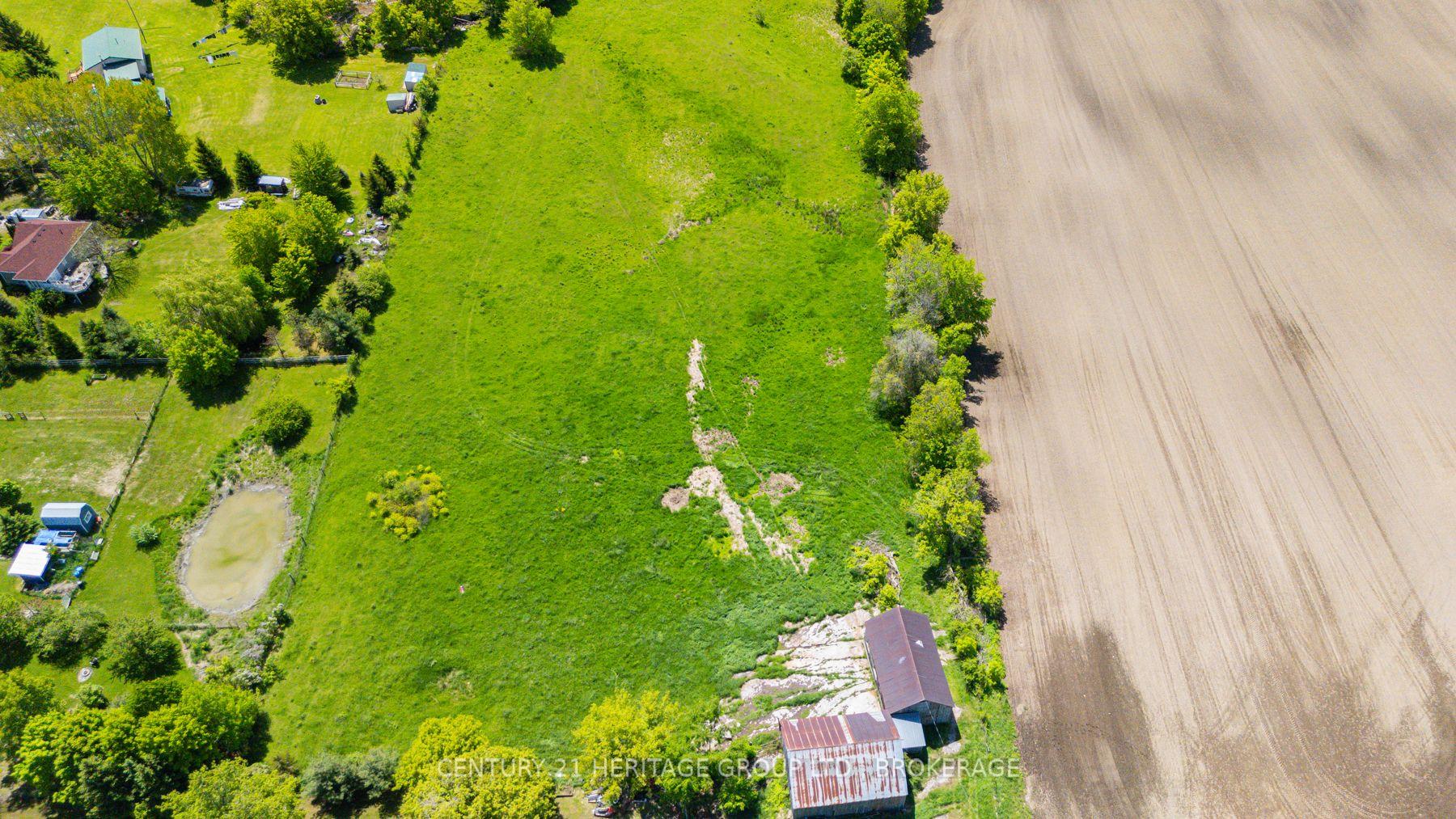 Photo 1 of Lot 14 Ormsbee Road, Frontenac, Frontenac South — HOMEH
