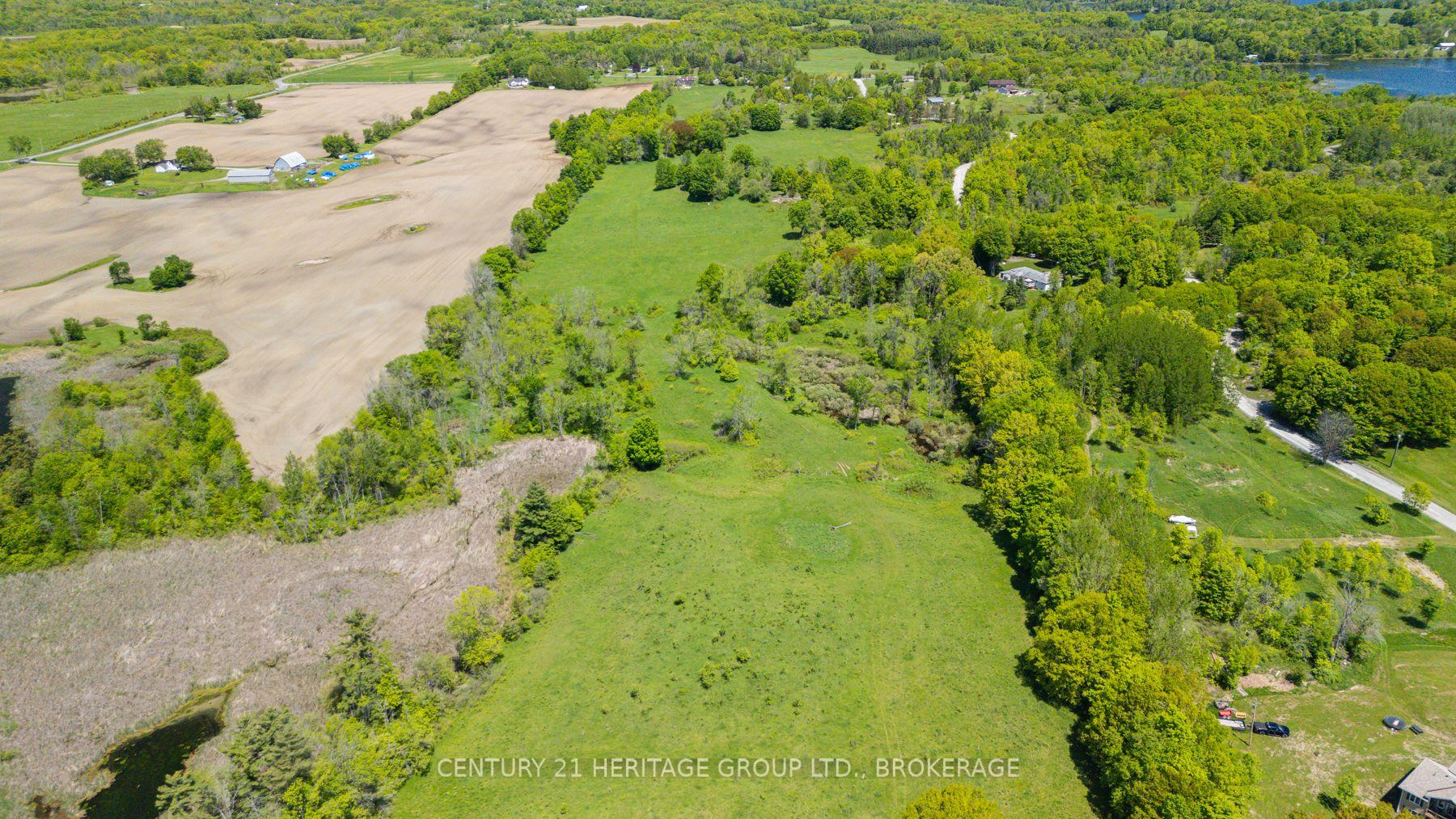 Photo 15 of Lot 14 Ormsbee Road, Frontenac, Frontenac South — HOMEH