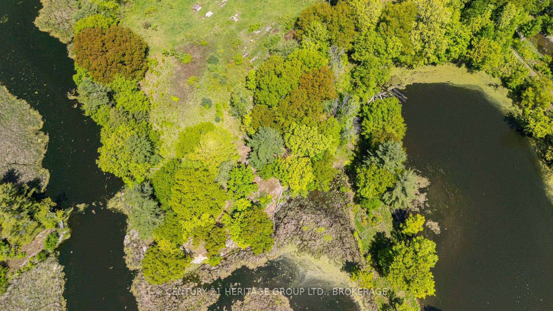 Photo 16 of Lot 14 Ormsbee Road, Frontenac, Frontenac South — HOMEH