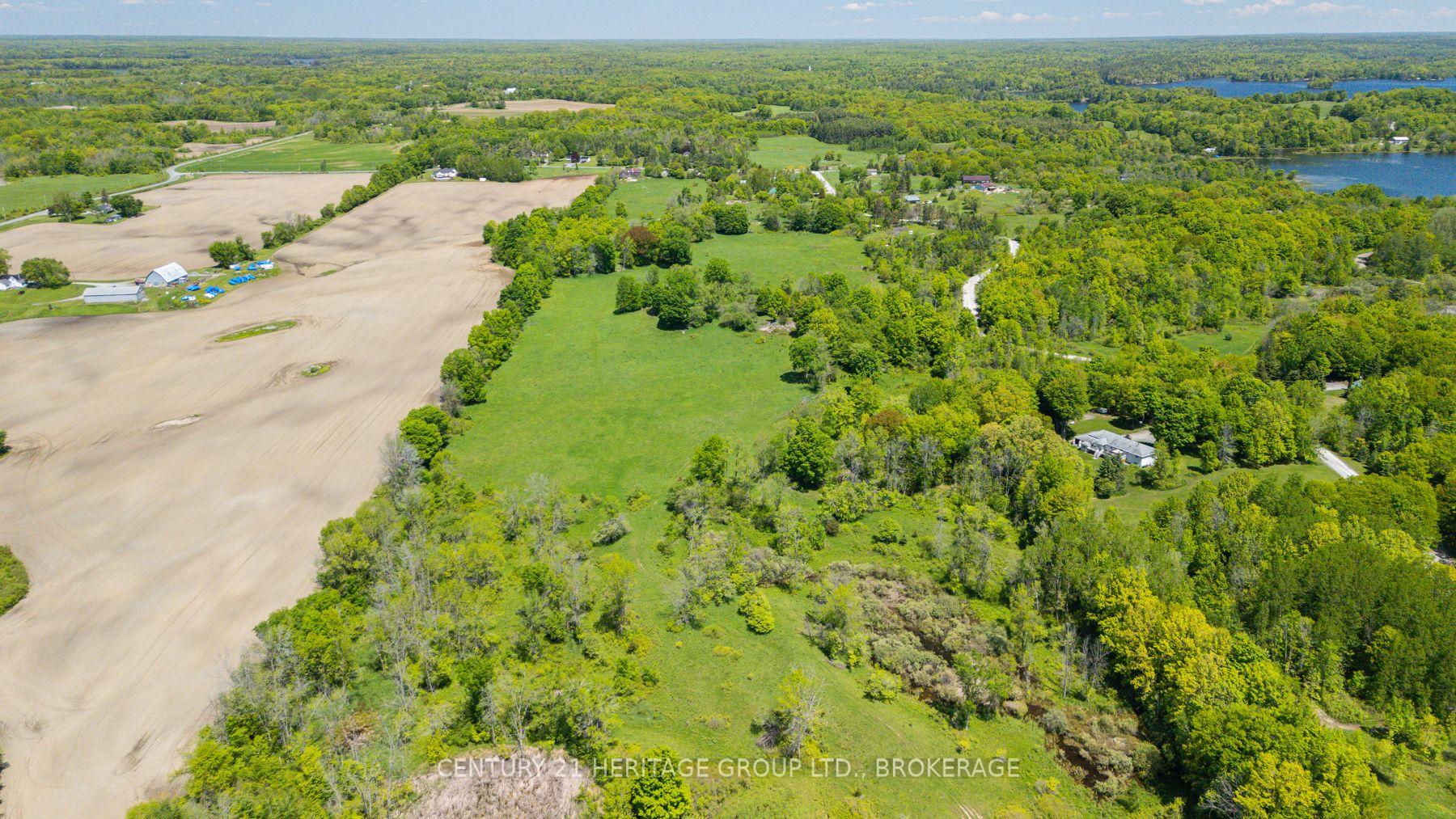 Photo 17 of Lot 14 Ormsbee Road, Frontenac, Frontenac South — HOMEH