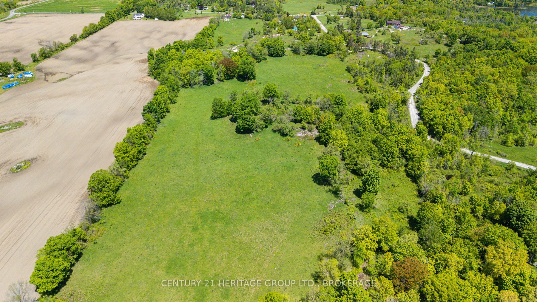 Photo 18 of Lot 14 Ormsbee Road, Frontenac, Frontenac South — HOMEH