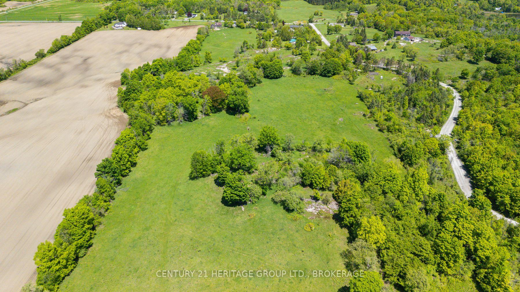 Photo 19 of Lot 14 Ormsbee Road, Frontenac, Frontenac South — HOMEH