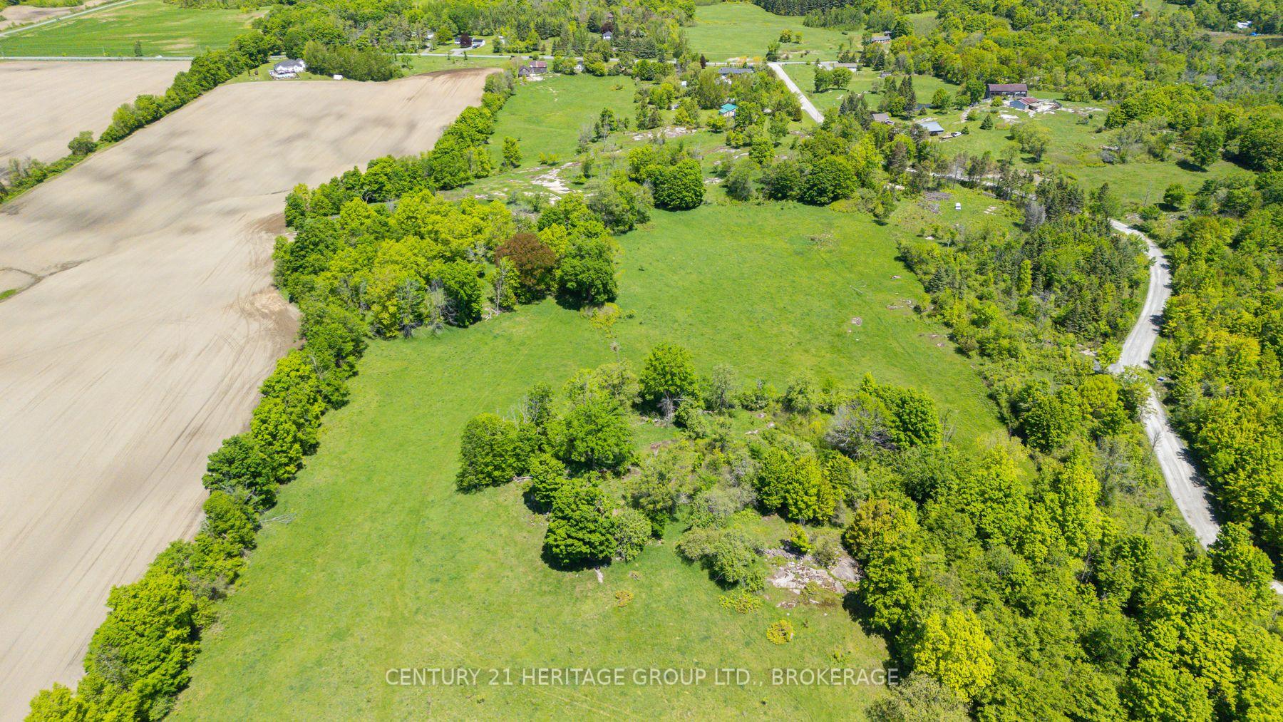 Photo 20 of Lot 14 Ormsbee Road, Frontenac, Frontenac South — HOMEH