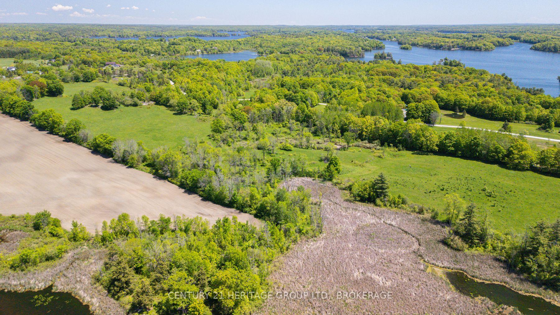 Photo 21 of Lot 14 Ormsbee Road, Frontenac, Frontenac South — HOMEH