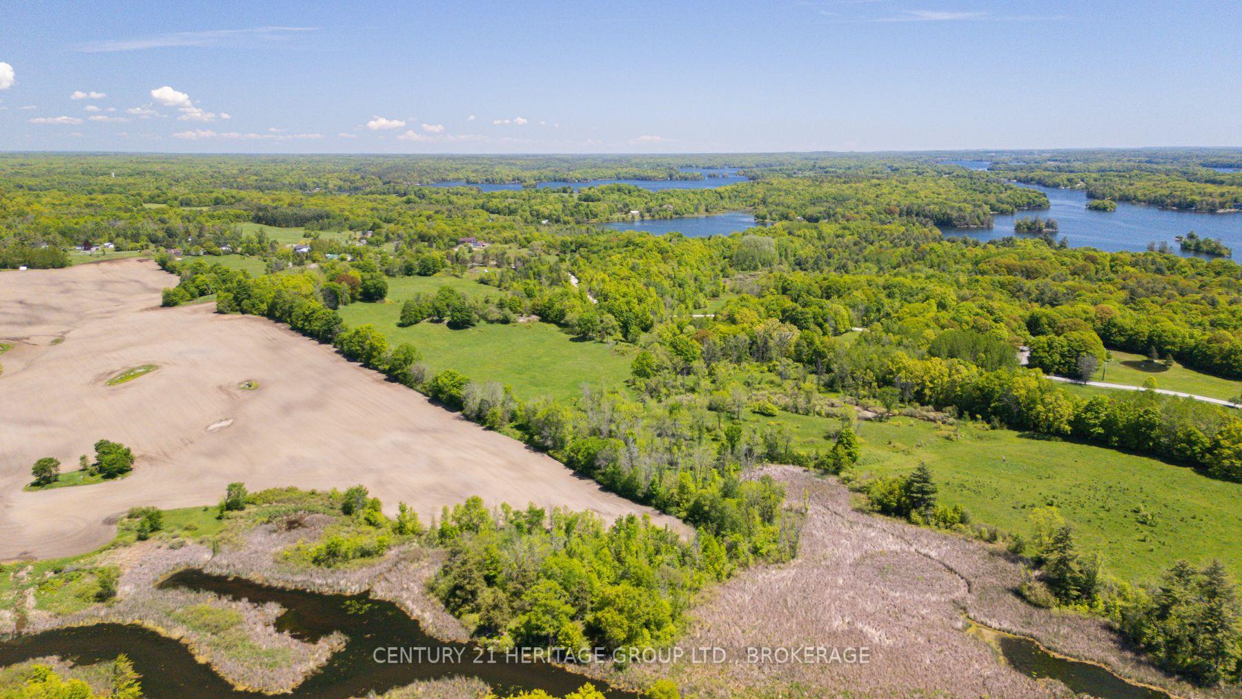 Photo 22 of Lot 14 Ormsbee Road, Frontenac, Frontenac South — HOMEH
