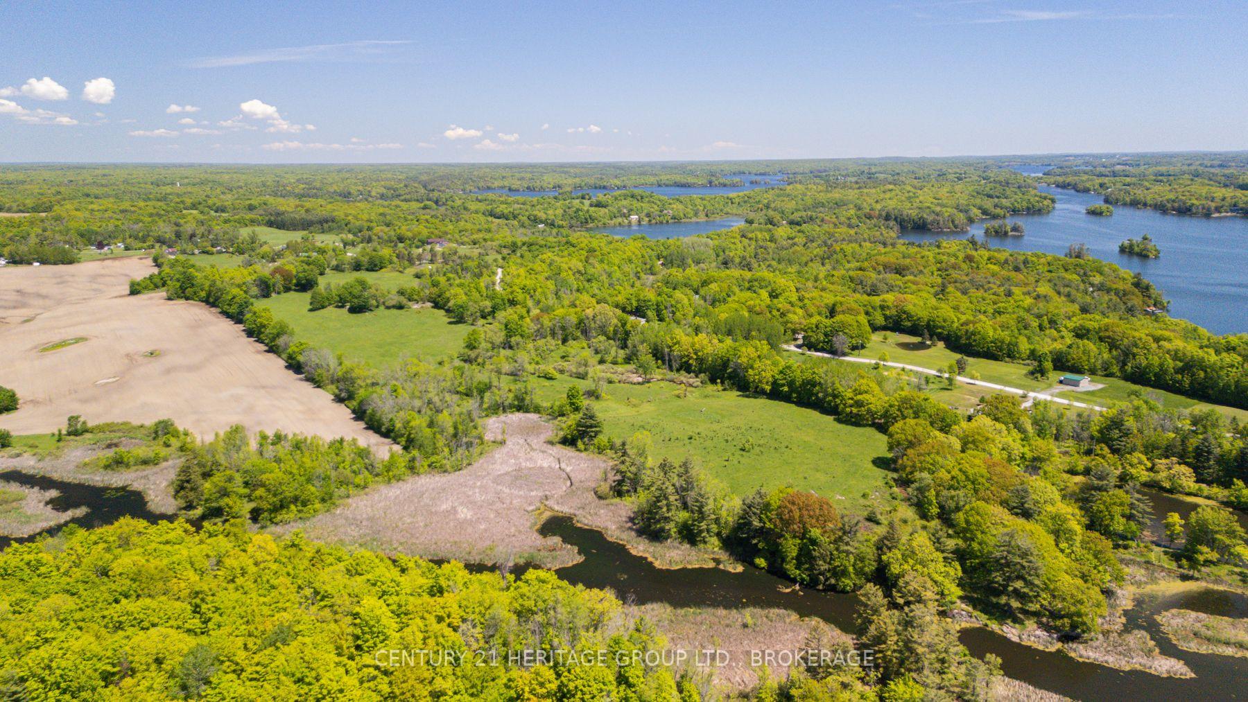 Photo 24 of Lot 14 Ormsbee Road, Frontenac, Frontenac South — HOMEH