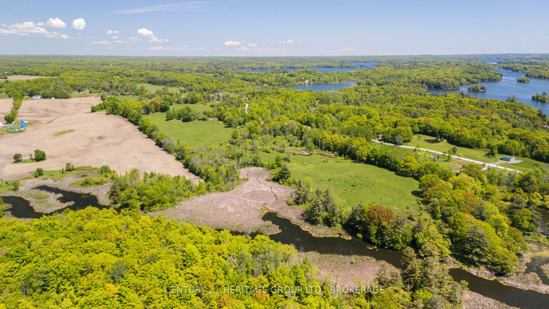 Photo 25 of Lot 14 Ormsbee Road, Frontenac, Frontenac South — HOMEH