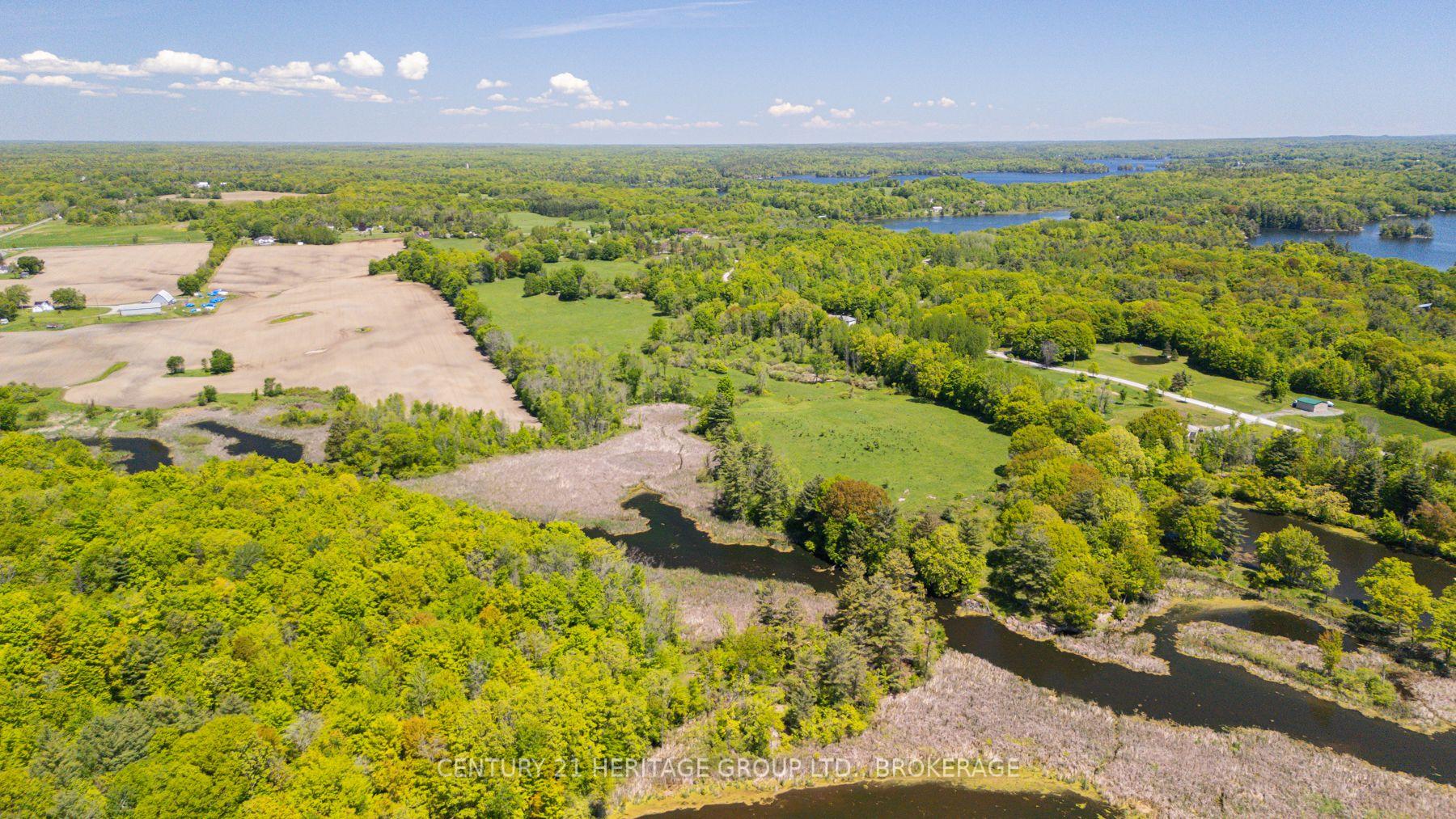 Photo 26 of Lot 14 Ormsbee Road, Frontenac, Frontenac South — HOMEH