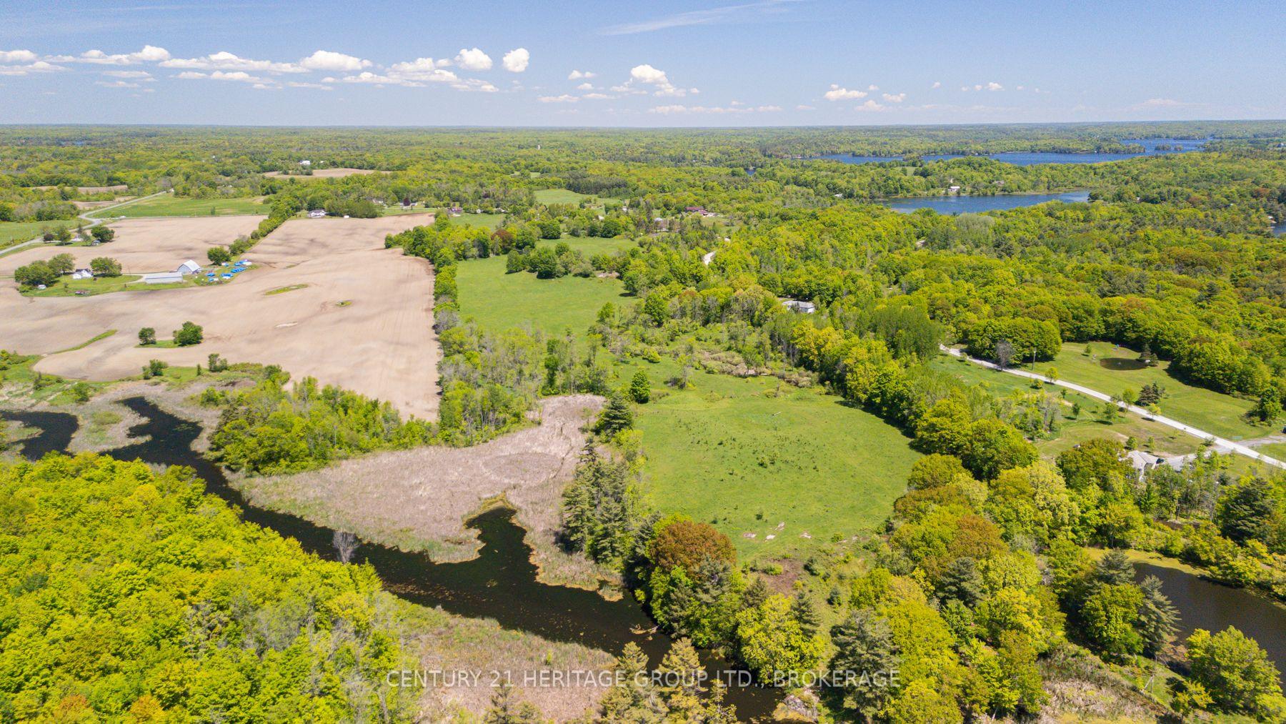 Photo 27 of Lot 14 Ormsbee Road, Frontenac, Frontenac South — HOMEH