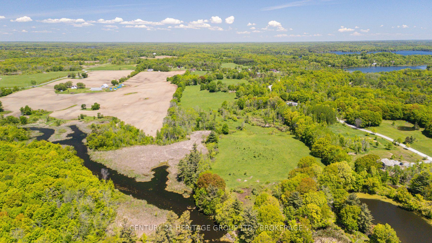 Photo 28 of Lot 14 Ormsbee Road, Frontenac, Frontenac South — HOMEH