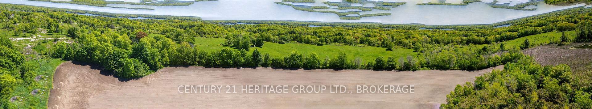Photo 36 of Lot 14 Ormsbee Road, Frontenac, Frontenac South — HOMEH