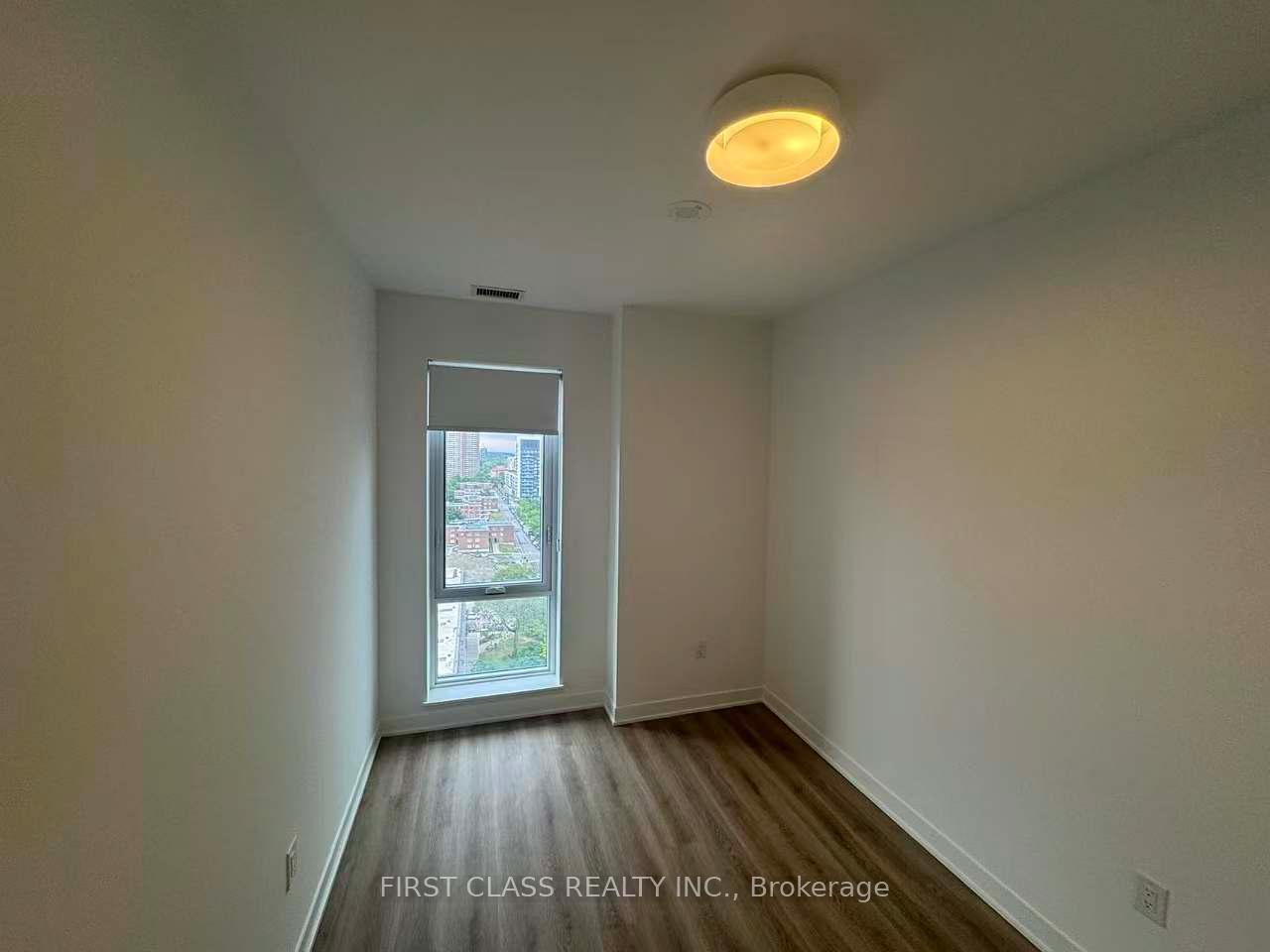Photo 6 of Unit 1202, 10 Oak Street, Toronto, Regent Park — HOMEH
