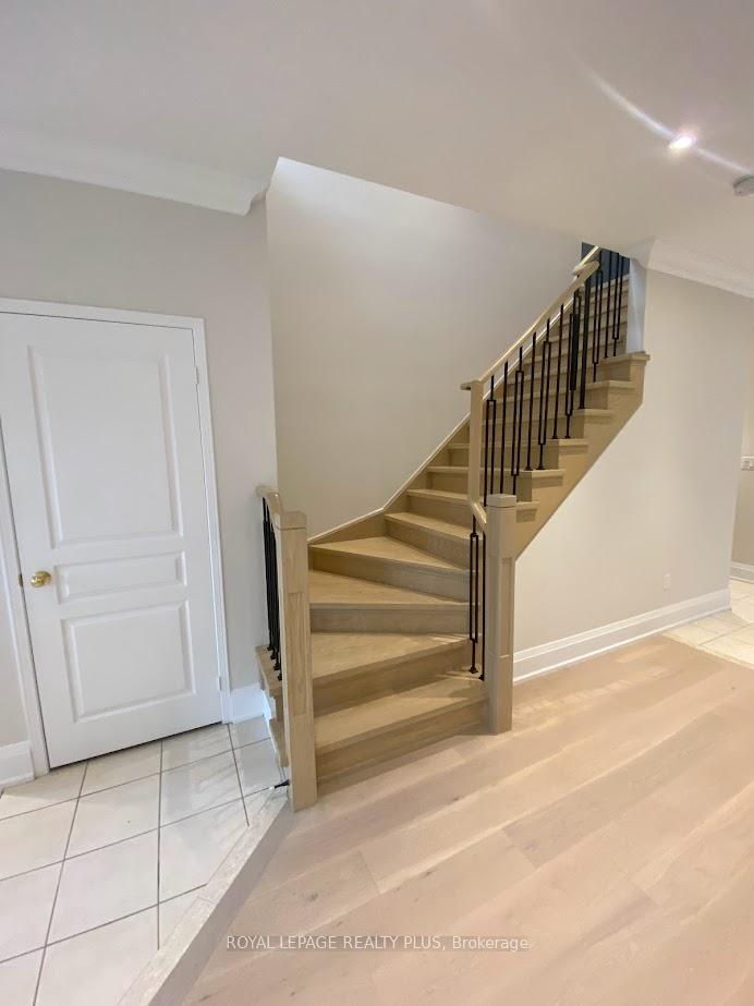 Photo 2 of 1812 Castlemore Avenue, Markham, Greensborough — HOMEH