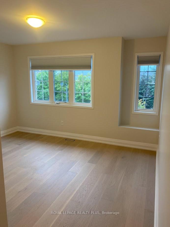 Photo 14 of 1812 Castlemore Avenue, Markham, Greensborough — HOMEH