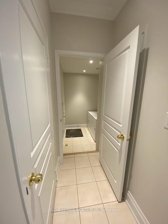 Photo 20 of 1812 Castlemore Avenue, Markham, Greensborough — HOMEH