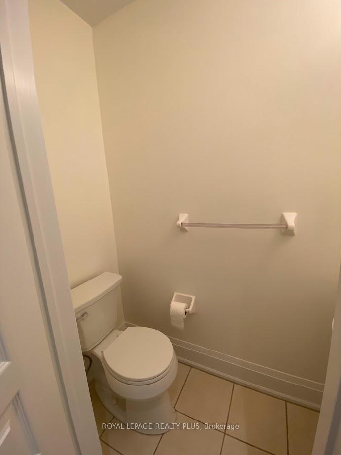 Photo 22 of 1812 Castlemore Avenue, Markham, Greensborough — HOMEH