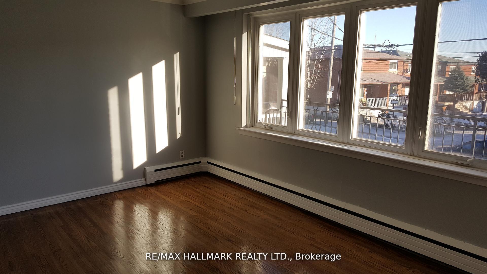 Photo 2 of 1268 Davenport Road, Toronto, Corso Italia-Davenport — HOMEH