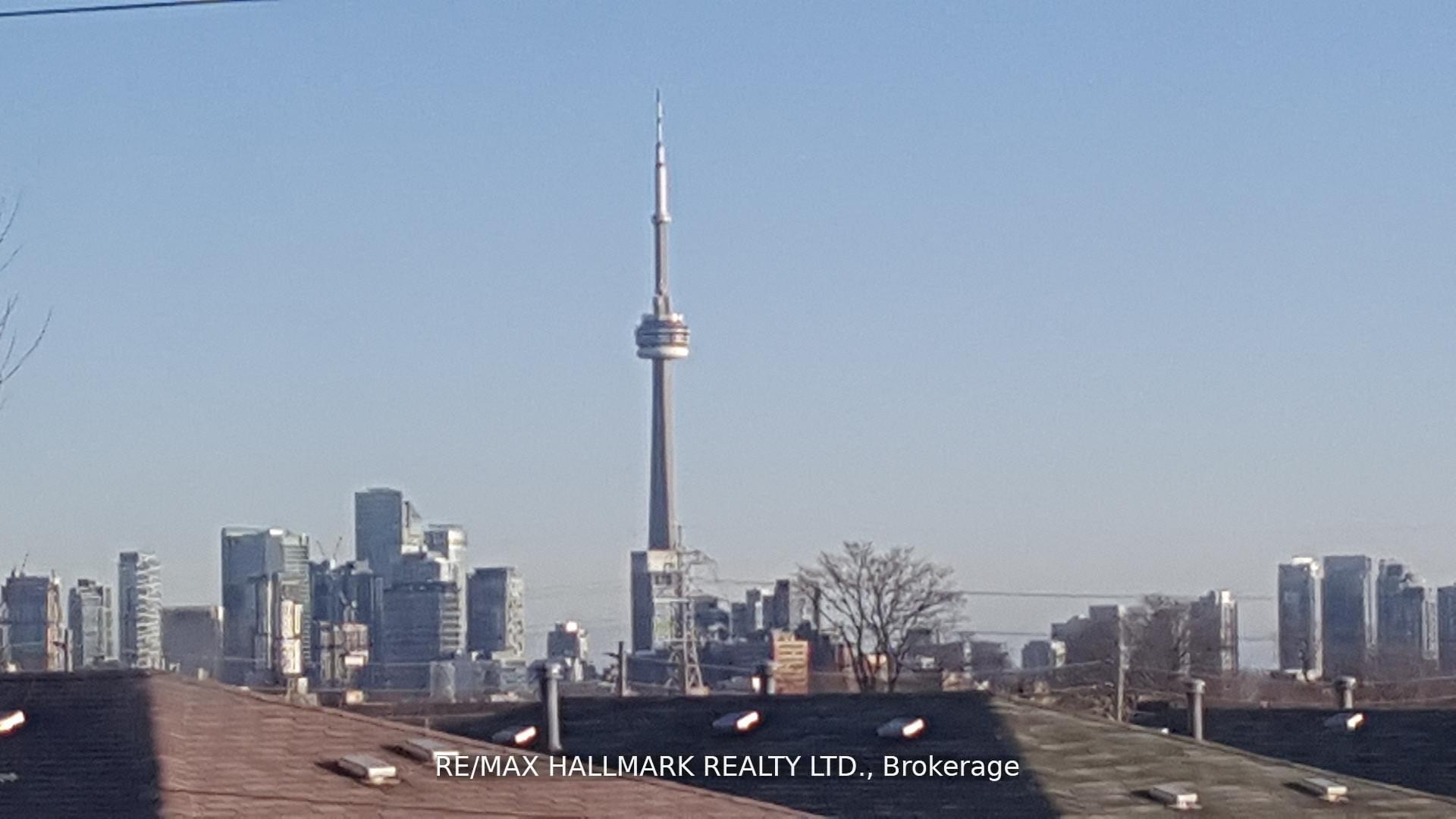 Photo 3 of 1268 Davenport Road, Toronto, Corso Italia-Davenport — HOMEH
