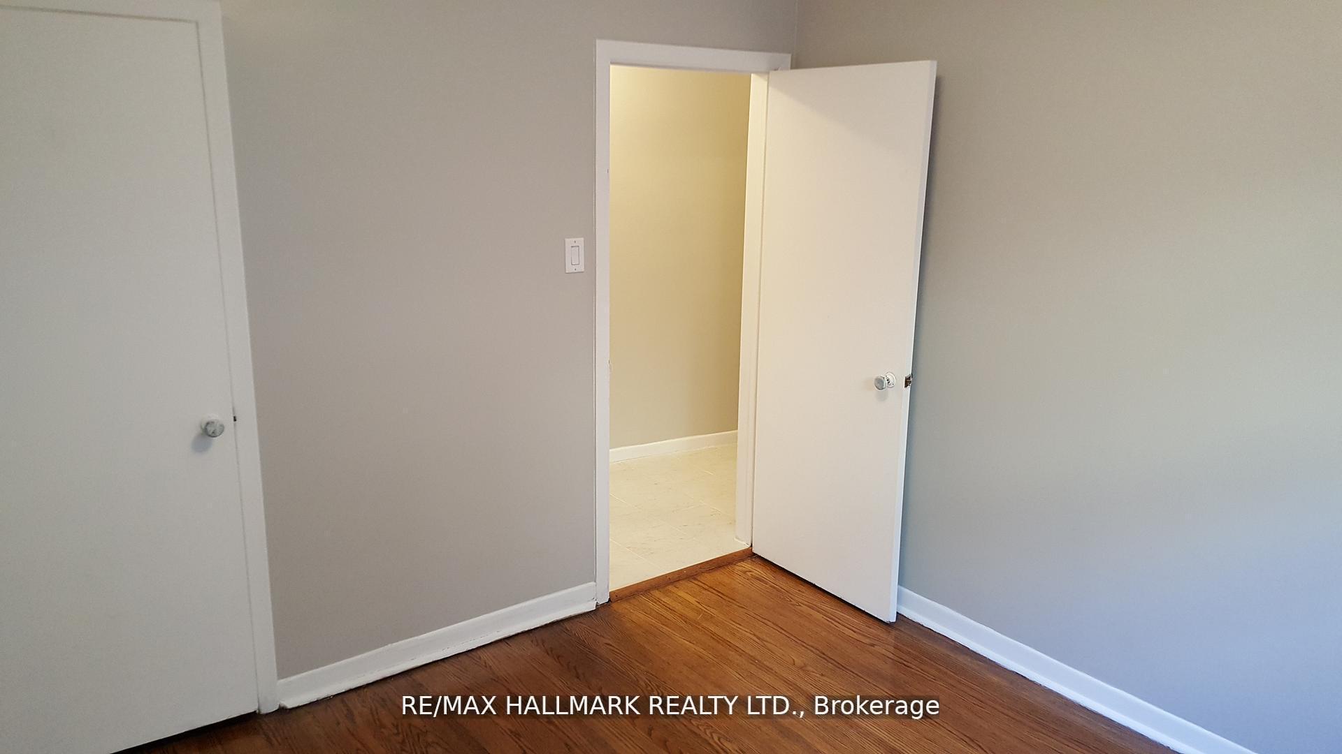 Photo 4 of 1268 Davenport Road, Toronto, Corso Italia-Davenport — HOMEH