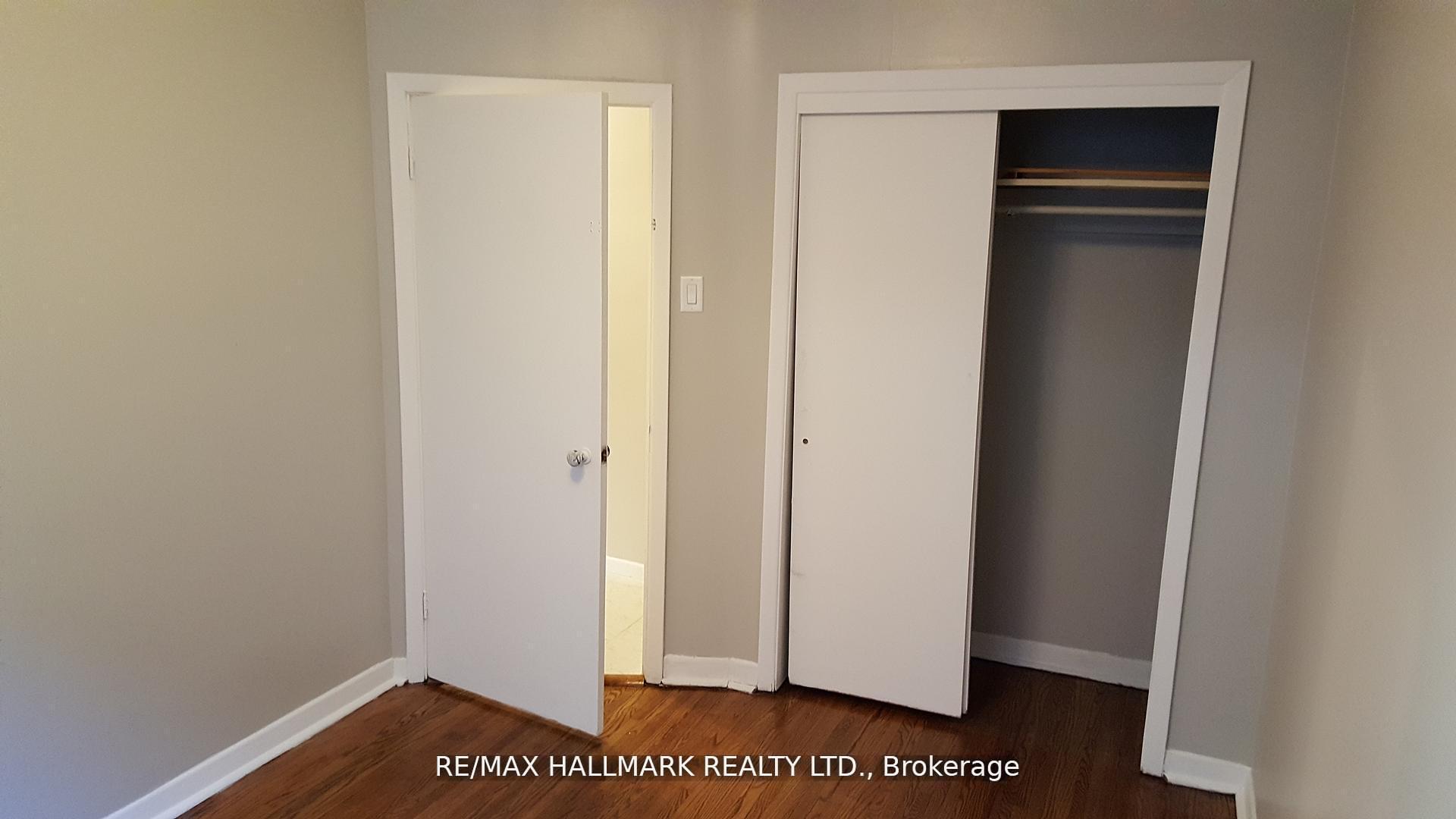 Photo 5 of 1268 Davenport Road, Toronto, Corso Italia-Davenport — HOMEH