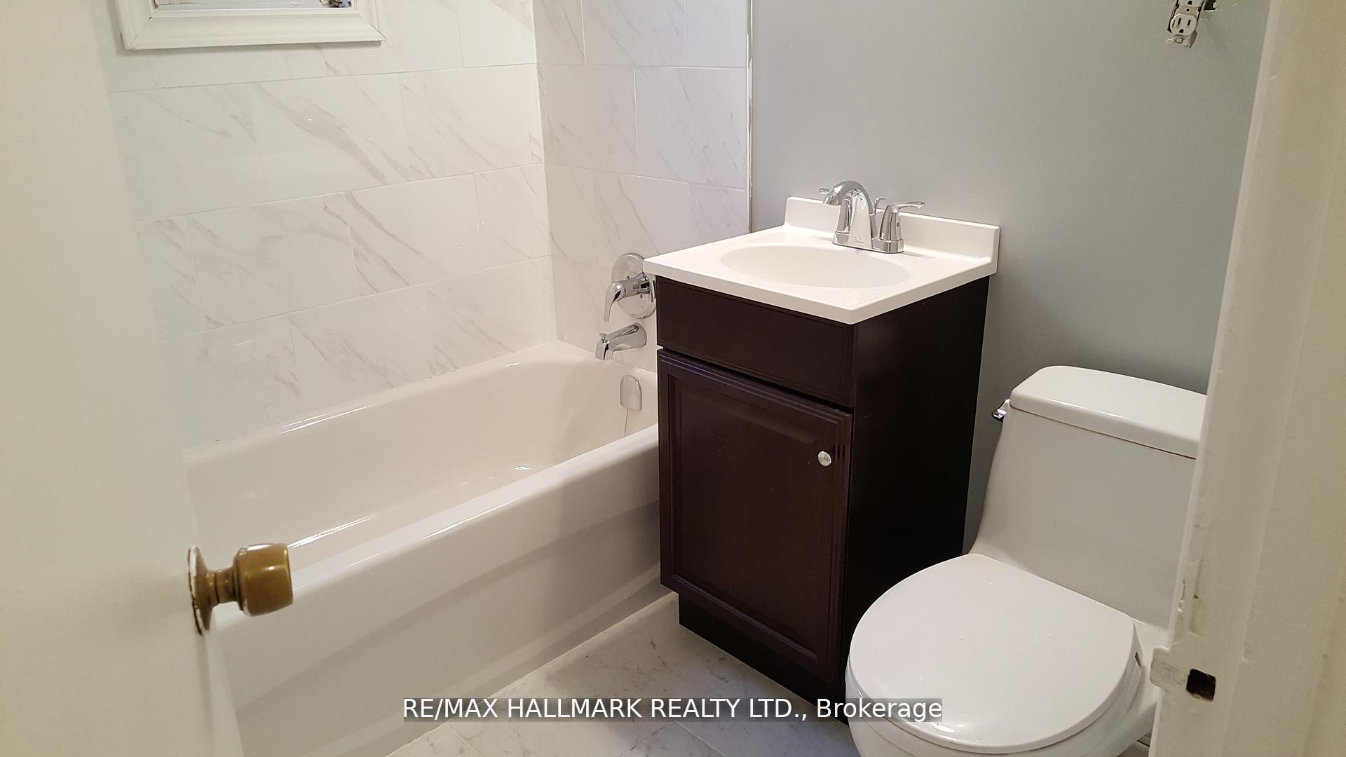 Photo 8 of 1268 Davenport Road, Toronto, Corso Italia-Davenport — HOMEH