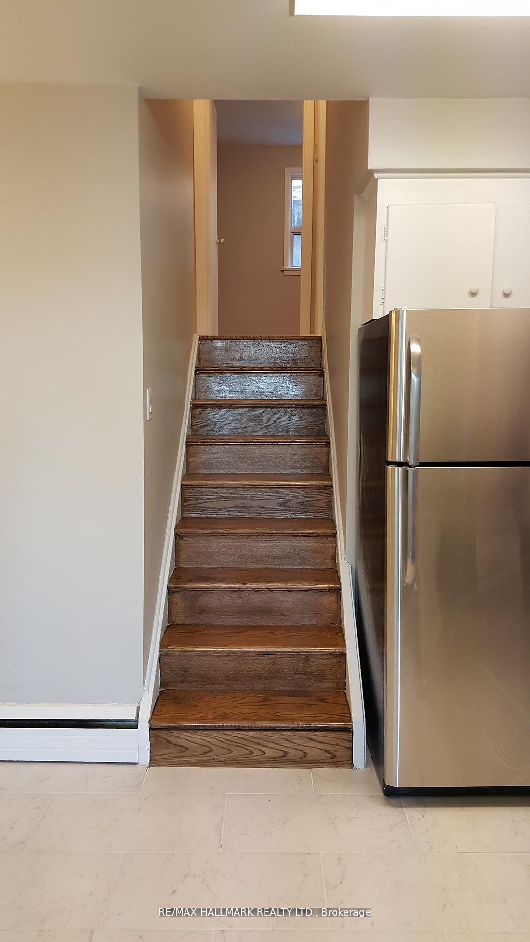 Photo 9 of 1268 Davenport Road, Toronto, Corso Italia-Davenport — HOMEH
