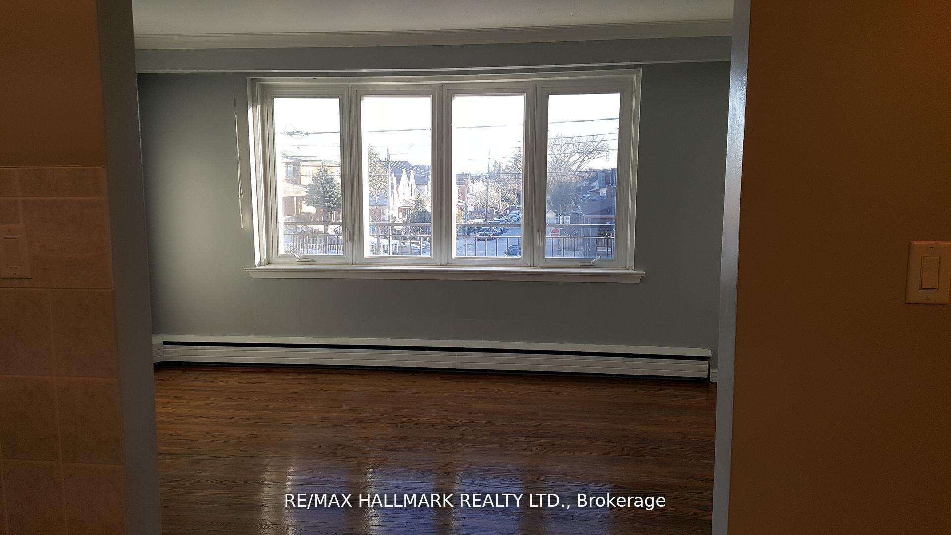 Photo 10 of 1268 Davenport Road, Toronto, Corso Italia-Davenport — HOMEH
