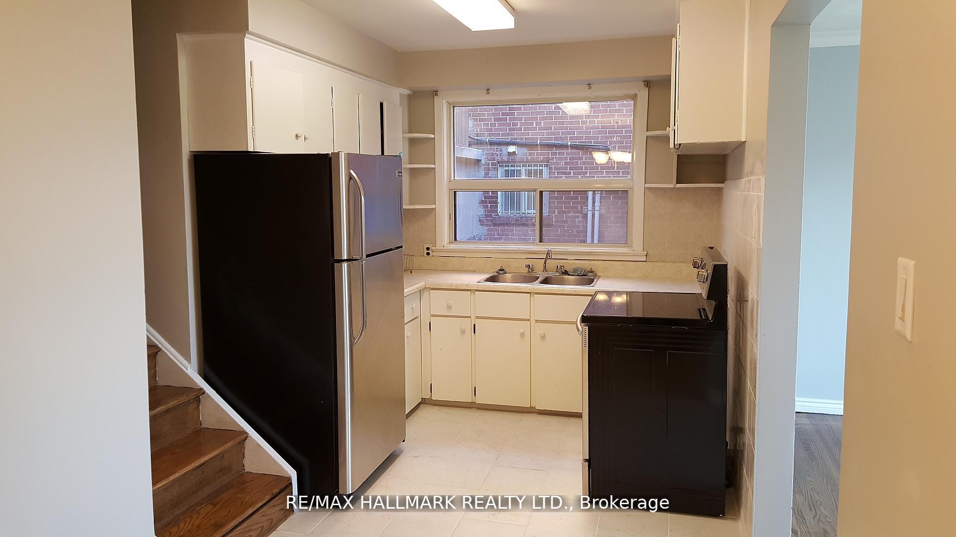 Photo 11 of 1268 Davenport Road, Toronto, Corso Italia-Davenport — HOMEH