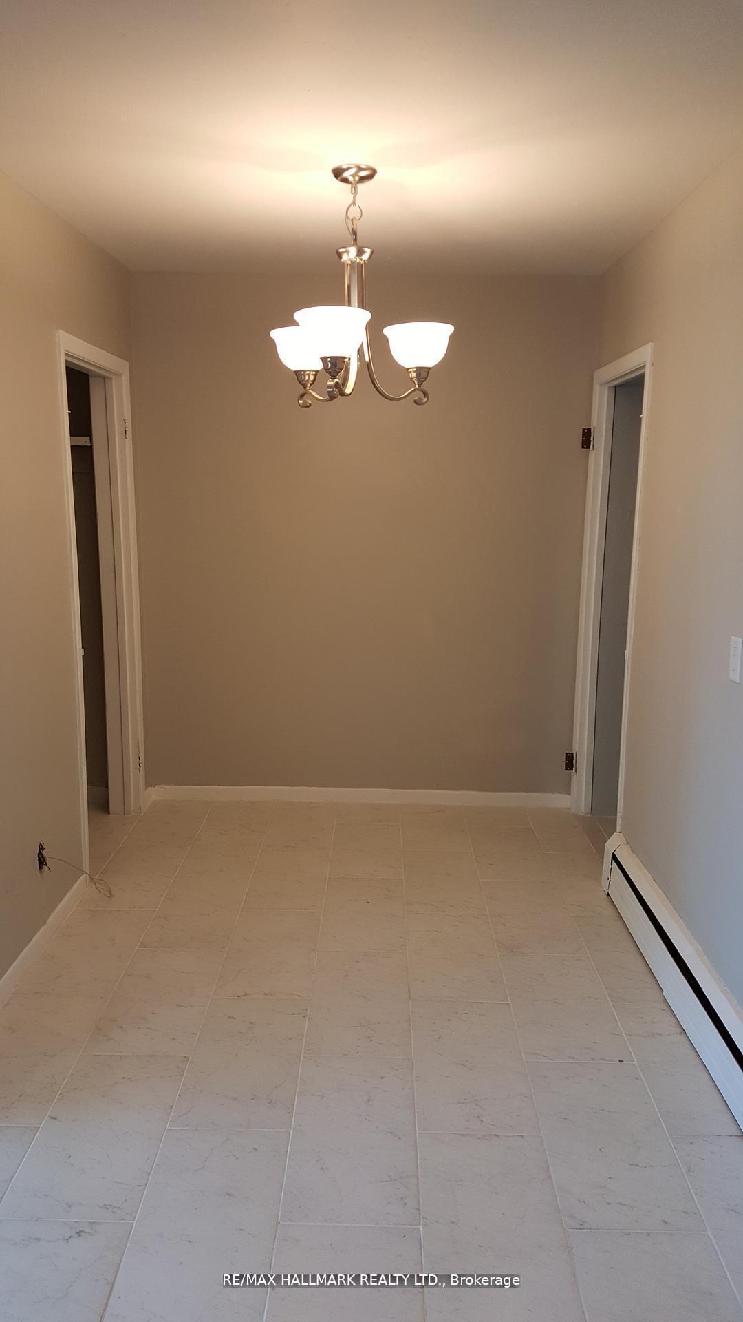 Photo 12 of 1268 Davenport Road, Toronto, Corso Italia-Davenport — HOMEH