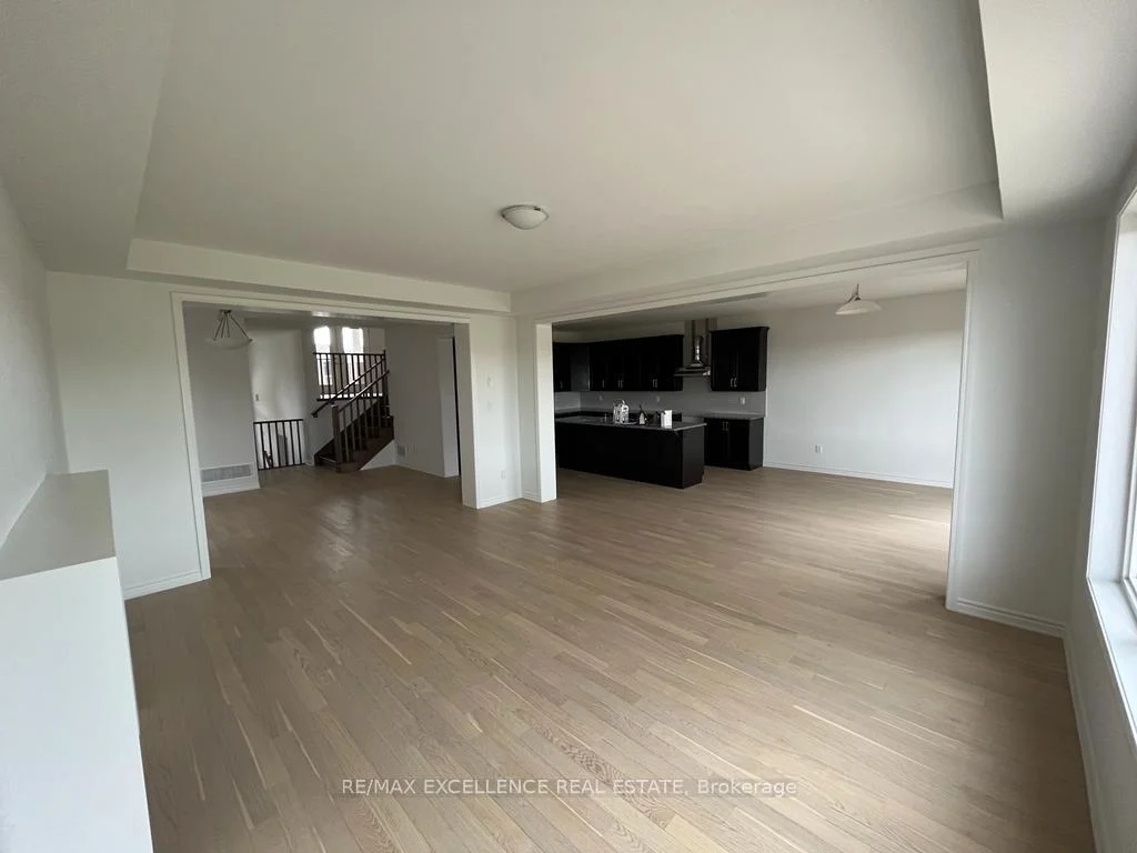 Photo 6 of 146 Forestwalk Street, Kitchener, Huron Park — HOMEH
