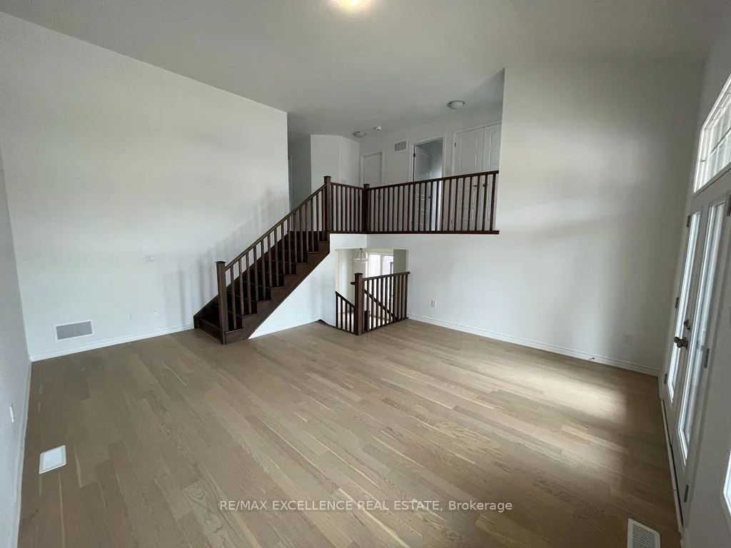 Photo 8 of 146 Forestwalk Street, Kitchener, Huron Park — HOMEH