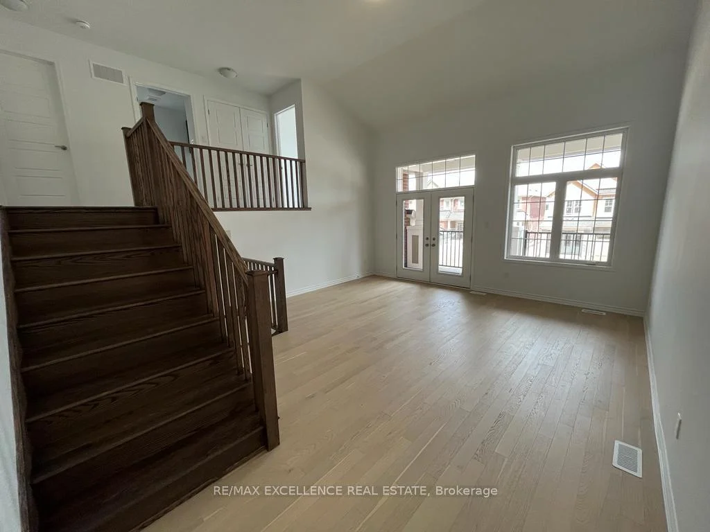 Photo 9 of 146 Forestwalk Street, Kitchener, Huron Park — HOMEH