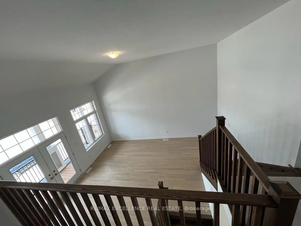 Photo 10 of 146 Forestwalk Street, Kitchener, Huron Park — HOMEH