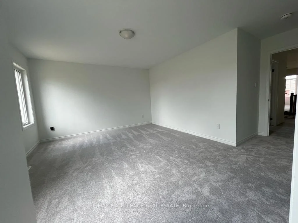 Photo 13 of 146 Forestwalk Street, Kitchener, Huron Park — HOMEH
