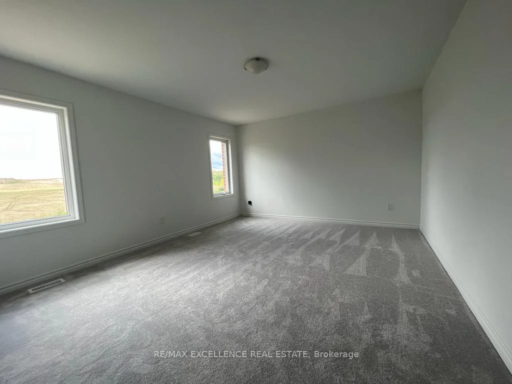 Photo 15 of 146 Forestwalk Street, Kitchener, Huron Park — HOMEH