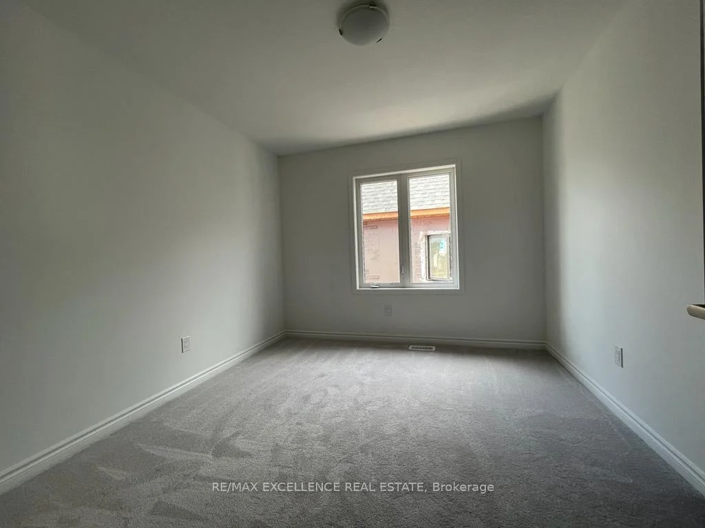 Photo 16 of 146 Forestwalk Street, Kitchener, Huron Park — HOMEH