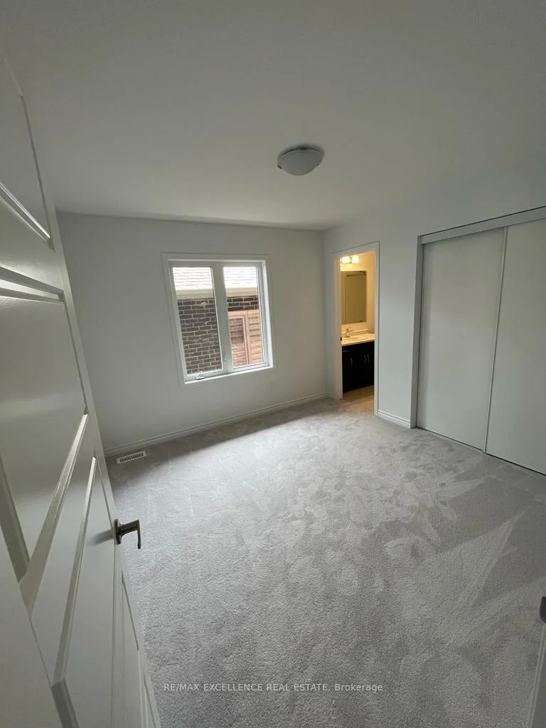 Photo 17 of 146 Forestwalk Street, Kitchener, Huron Park — HOMEH